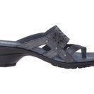 Incaltaminte Femei Merrell Veranda Eve Ribbon Black