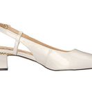 Incaltaminte Femei J Renee Pamelia Cream