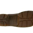 Incaltaminte Femei Dr Martens Keani Lace to Toe Shoe Tan Greenland