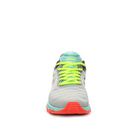 Incaltaminte Femei ASICS GEL-Quantum 180 Performance Running Shoe - Womens GreyAqua