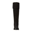 Incaltaminte Femei UNIONBAY Barb Black