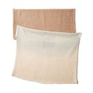 Accesorii Femei Michael Stars Softest Ombre Wrap Sweet Pea