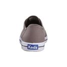 Incaltaminte Femei Keds Kickstart Chambray Pewter Canvas