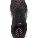 Incaltaminte Femei PUMA Ignite Ultimate Running Shoe Women BLACK