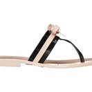 Incaltaminte Femei Melissa Shoes Garota AD PinkBlack