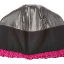 Accesorii Femei Columbia Parallel Peaktrade II Beanie Deep Blush