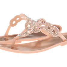 Incaltaminte Femei Stuart Weitzman Mermaid Rose Jelly