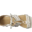 Incaltaminte Femei Ivanka Trump Cathy Cream