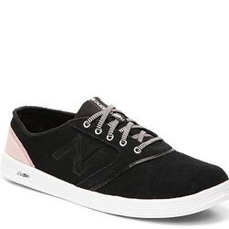 Incaltaminte Femei New Balance 628 Sneaker - Womens Black