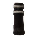 Incaltaminte Femei Pierre Balmain Balmain Embellished Boots Black