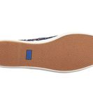Incaltaminte Femei Keds Triple Liberty Dot Navy Multi
