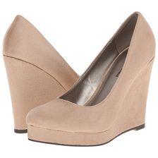 Michael Antonio Avalon Sue 2 Natural