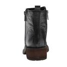 Incaltaminte Femei Lucky Brand Darbie Black