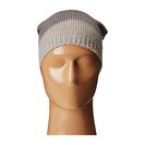 Accesorii Femei Michael Stars Softest Ombre Slouch Hat Black