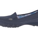 Incaltaminte Femei SKECHERS Bikers - Jaywalk Navy