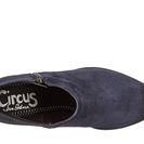 Incaltaminte Femei Sam Edelman Holt Denim Blue