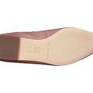 Incaltaminte Femei Via Spiga Sammy Dusty Rose Harvard Calf Leather