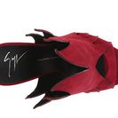 Incaltaminte Femei Giuseppe Zanotti I50077 Cam Vitigno