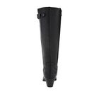 Incaltaminte Femei Bandolino Tadao BlackBlack Leather