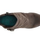 Incaltaminte Femei Blowfish Suba Bootie Grey