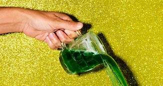 Cele trei zodii care vor avea o saptamana cu ghinion. Nimic nu le merge bine