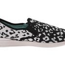 Incaltaminte Femei Reef Rover Slip-On TX Snow Leopard