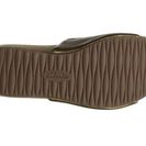 Incaltaminte Femei Clarks Temira North Gold Metallic Leather