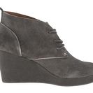 Incaltaminte Femei Tommy Bahama Kaja Dark Grey