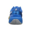 Incaltaminte Femei ASICS GEL-Dominiontrade Diva BlueWhite