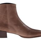 Incaltaminte Femei Stuart Weitzman Modesto Mushroom Vecchio Nappa 