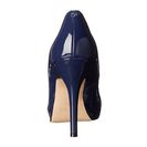 Incaltaminte Femei Nine West Kristal3 Navy Synthetic