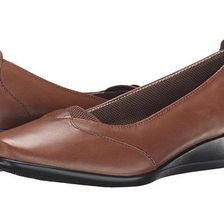 Incaltaminte Femei Eastland Harper Chestnut