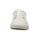 Incaltaminte Femei Lacoste Tamora Lace-Up Off-White