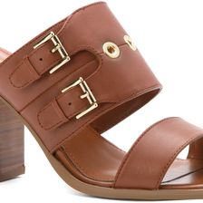 Tommy Hilfiger Nika Canella