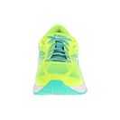 Incaltaminte Femei ASICS GEL-DS Trainerreg 20 Flash YellowWhiteMint