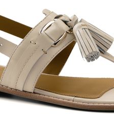 Bass Marissa Marshmallow