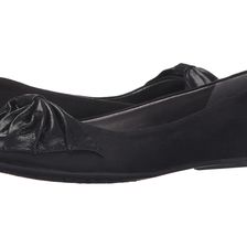 Dirty Laundry DL Hard Hitter Black