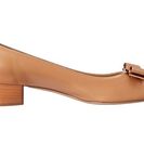 Incaltaminte Femei Salvatore Ferragamo Vara Sienne