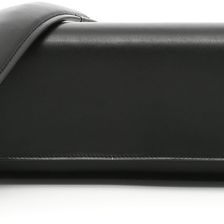 Balenciaga M Clutch NOIR