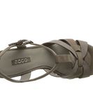 Incaltaminte Femei ECCO Rivas 75 Navajo BrownNavajo Brown