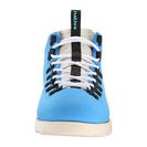 Incaltaminte Femei Native Shoes Fitzsimmons Megamarine BlueRegatta BlueBone White