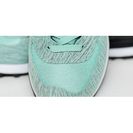 Incaltaminte Femei New Balance 574 Sweatshirt Blue with Yellow