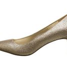 Incaltaminte Femei AK Anne Klein Barb Dark Taupe Synthetic