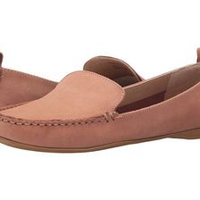 Incaltaminte Femei Steve Madden Connar Blush Nubuck