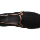 Incaltaminte Femei Keds Double Decker Crochet Black