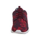 Incaltaminte Femei Nike Roshe One Print Deep GarnetGym RedVery BerryBlack