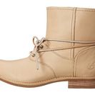 Incaltaminte Femei Timberland Earthkeeperreg Savin Hill Lace Ankle Boot Light Tan Sonny