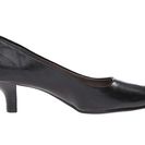 Incaltaminte Femei Aerosoles Dimperial Black