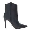 Incaltaminte Femei C Label Ariza-11 Black