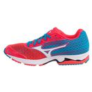 Incaltaminte Femei Mizuno Wave Sayonara 3 Running Shoes PINKWHITE (01)
